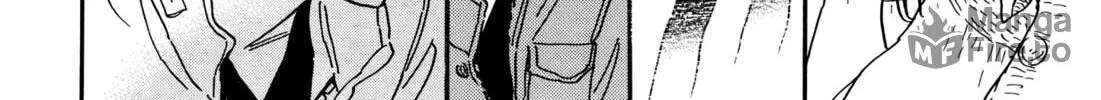 Read Ohana Holoholo chapter 35 image 11 on Lezhin