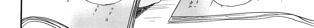 Read Ohana Holoholo chapter 35 image 15 on Lezhin