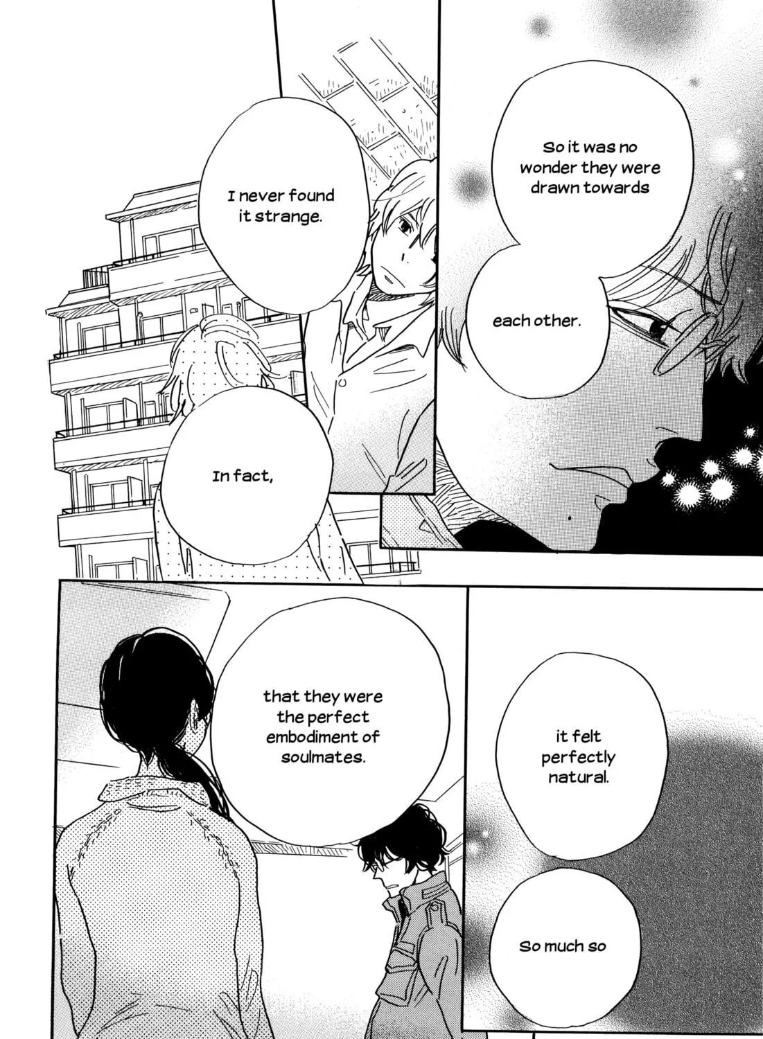Read Ohana Holoholo chapter 35 image 18 on Lezhin