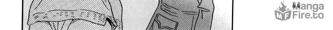 Read Ohana Holoholo chapter 35 image 19 on Lezhin