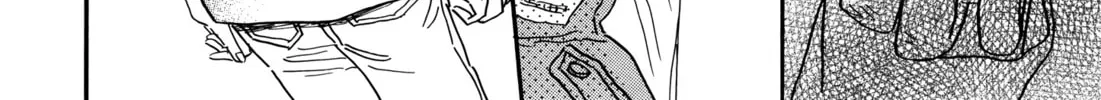 Read Ohana Holoholo chapter 35 image 27 on Lezhin