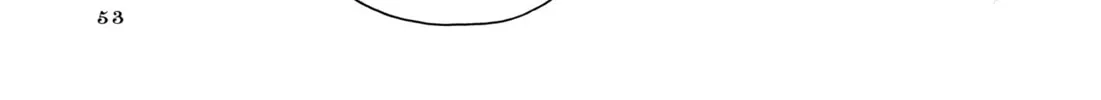 Read Ohana Holoholo chapter 35 image 37 on Lezhin