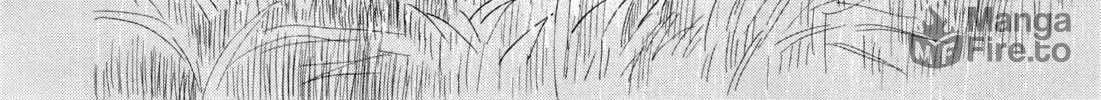Read Ohana Holoholo chapter 35 image 39 on Lezhin