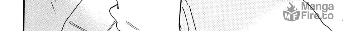 Read Ohana Holoholo chapter 35 image 47 on Lezhin
