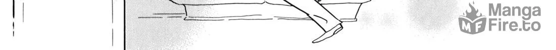 Read Ohana Holoholo chapter 35 image 49 on Lezhin
