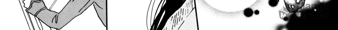 Read Ohana Holoholo chapter 35 image 5 on Lezhin