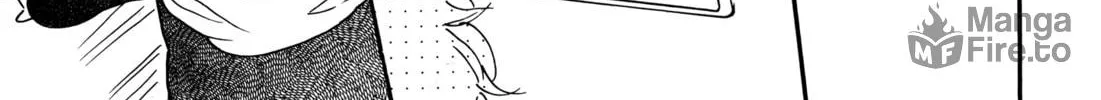 Read Ohana Holoholo chapter 35 image 53 on Lezhin