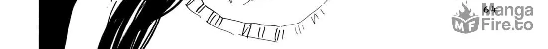 Read Ohana Holoholo chapter 35 image 59 on Lezhin