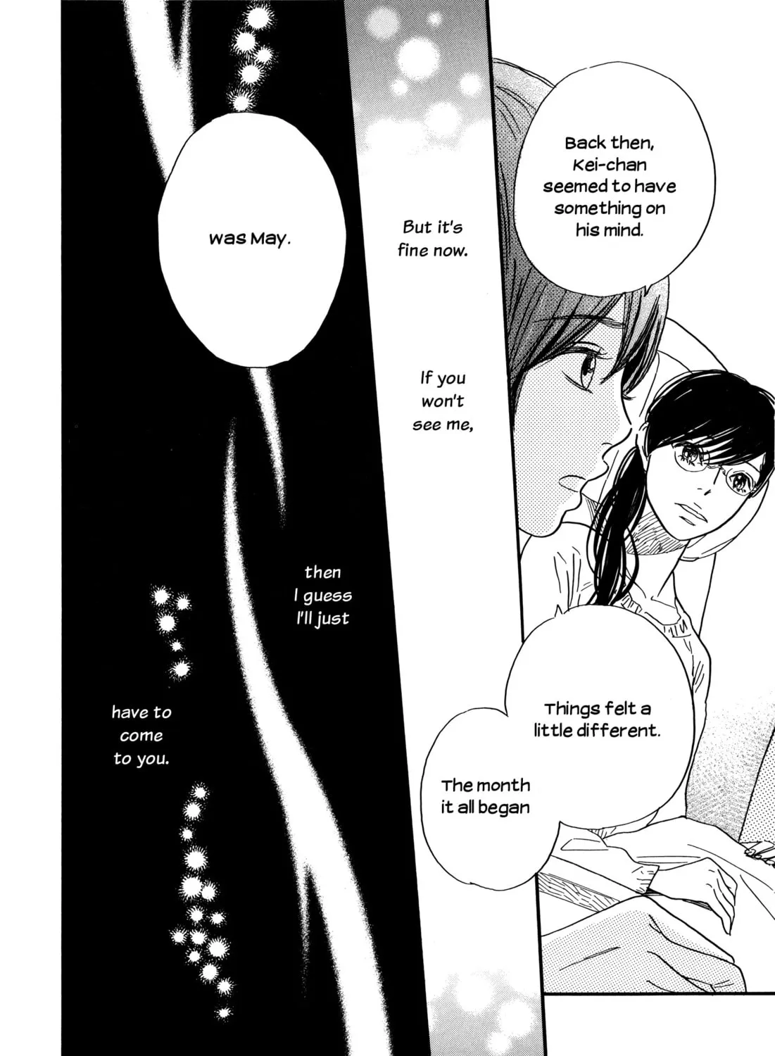 Read Ohana Holoholo chapter 35 image 62 on Lezhin