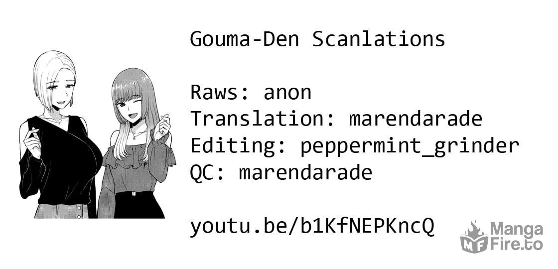 Read Ohana Holoholo chapter 35 image 64 on Lezhin