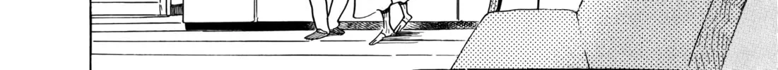 Read Ohana Holoholo chapter 35 image 7 on Lezhin