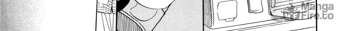 Read Ohana Holoholo chapter 35 image 9 on Lezhin