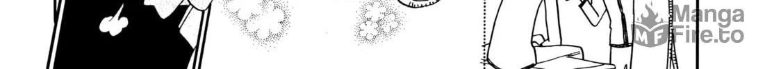 Read Ohana Holoholo chapter 36.1 image 11 on Lezhin