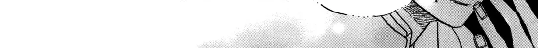 Read Ohana Holoholo chapter 36.1 image 15 on Lezhin