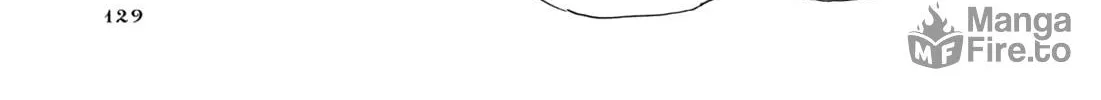 Read Ohana Holoholo chapter 36.1 image 17 on Lezhin