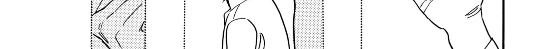 Read Ohana Holoholo chapter 36.1 image 21 on Lezhin