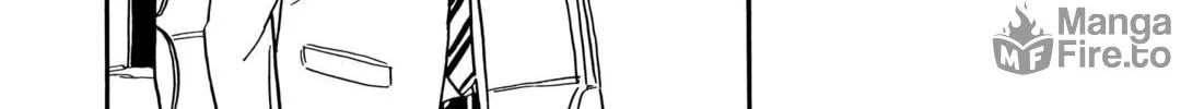 Read Ohana Holoholo chapter 36.1 image 23 on Lezhin