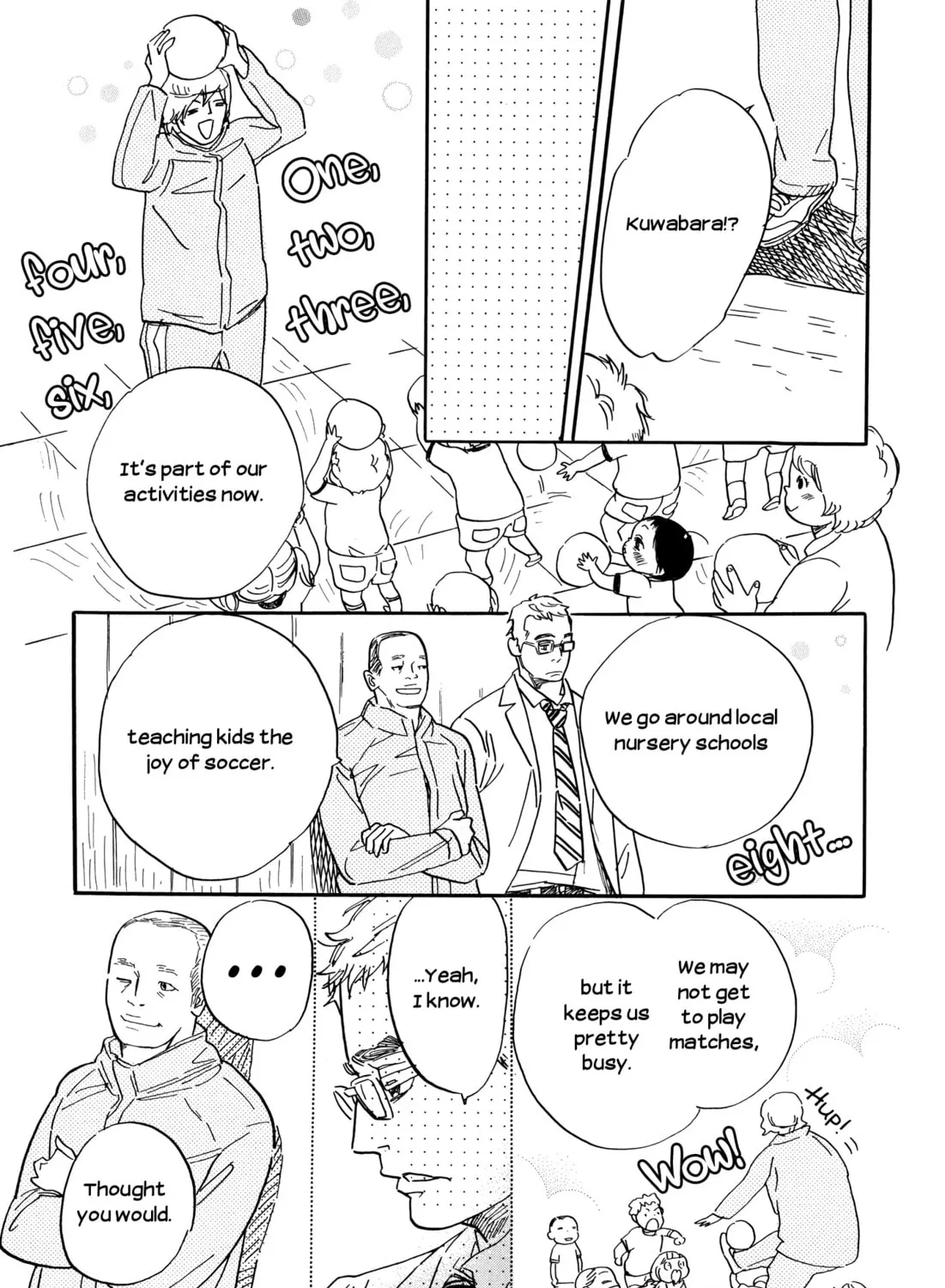 Read Ohana Holoholo chapter 36.1 image 24 on Lezhin