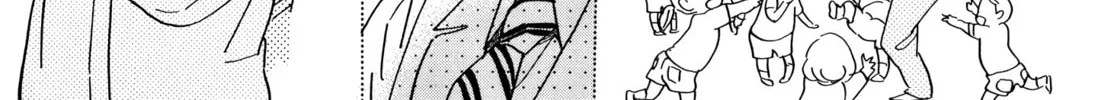Read Ohana Holoholo chapter 36.1 image 25 on Lezhin