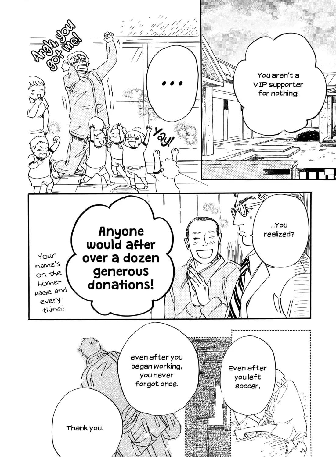 Read Ohana Holoholo chapter 36.1 image 26 on Lezhin