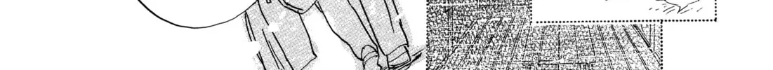 Read Ohana Holoholo chapter 36.1 image 27 on Lezhin