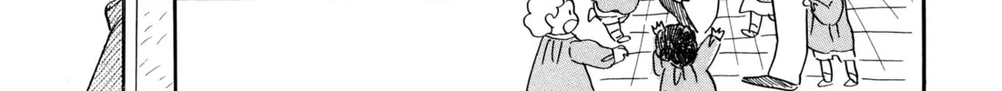 Read Ohana Holoholo chapter 36.1 image 33 on Lezhin