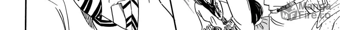 Read Ohana Holoholo chapter 36.1 image 35 on Lezhin