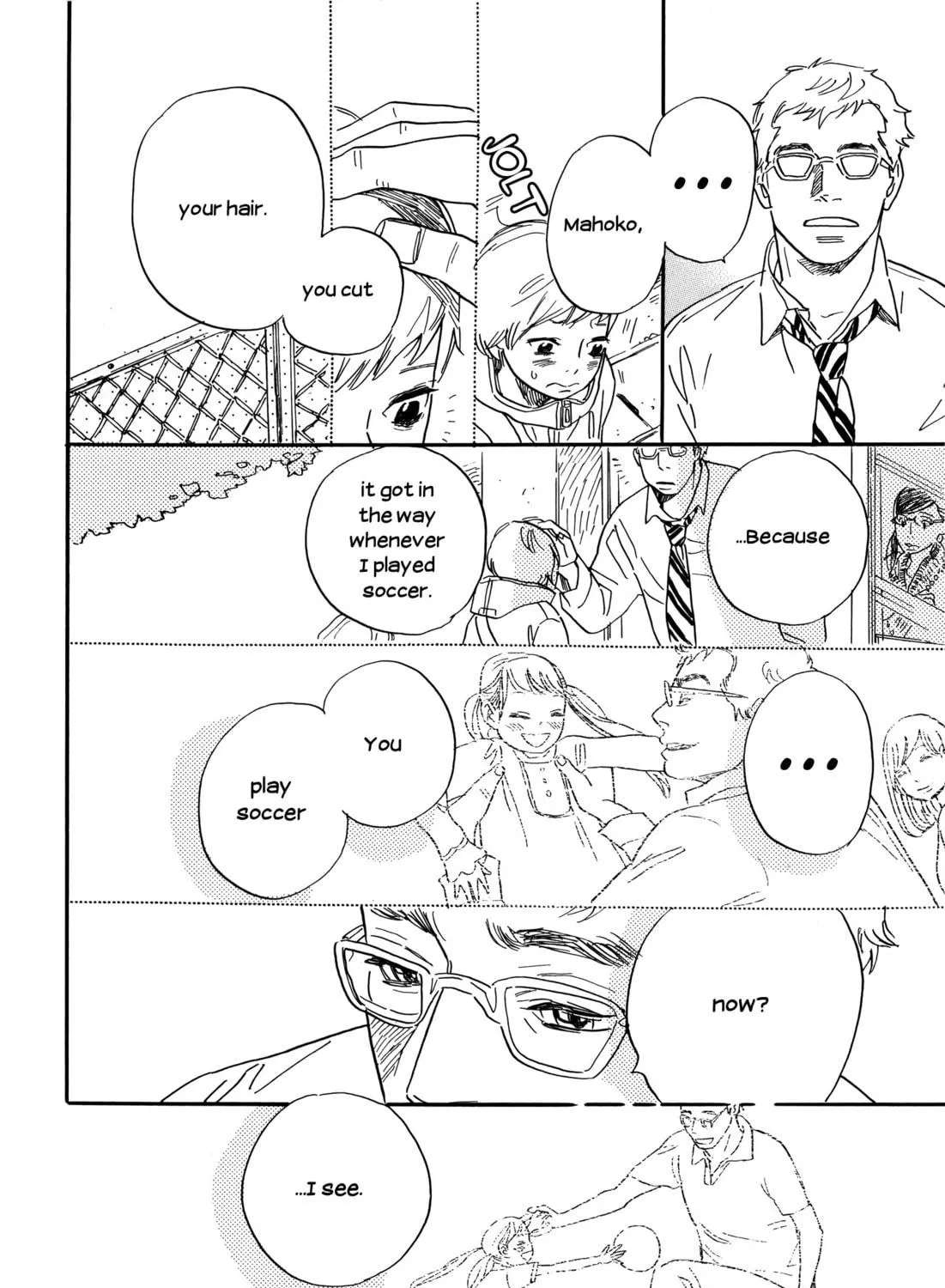 Read Ohana Holoholo chapter 36.1 image 38 on Lezhin