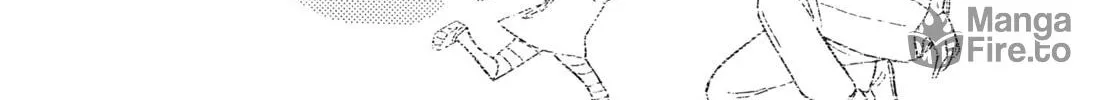Read Ohana Holoholo chapter 36.1 image 39 on Lezhin