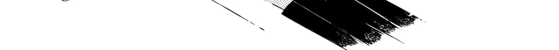 Read Ohana Holoholo chapter 36.1 image 43 on Lezhin