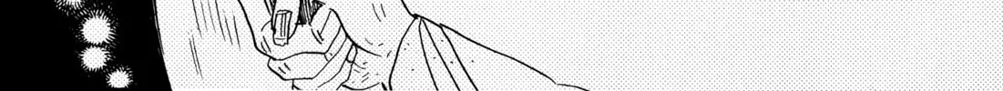 Read Ohana Holoholo chapter 36.1 image 45 on Lezhin