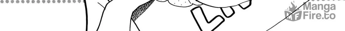Read Ohana Holoholo chapter 36.1 image 5 on Lezhin