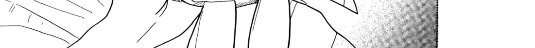 Read Ohana Holoholo chapter 36.2 image 15 on Lezhin