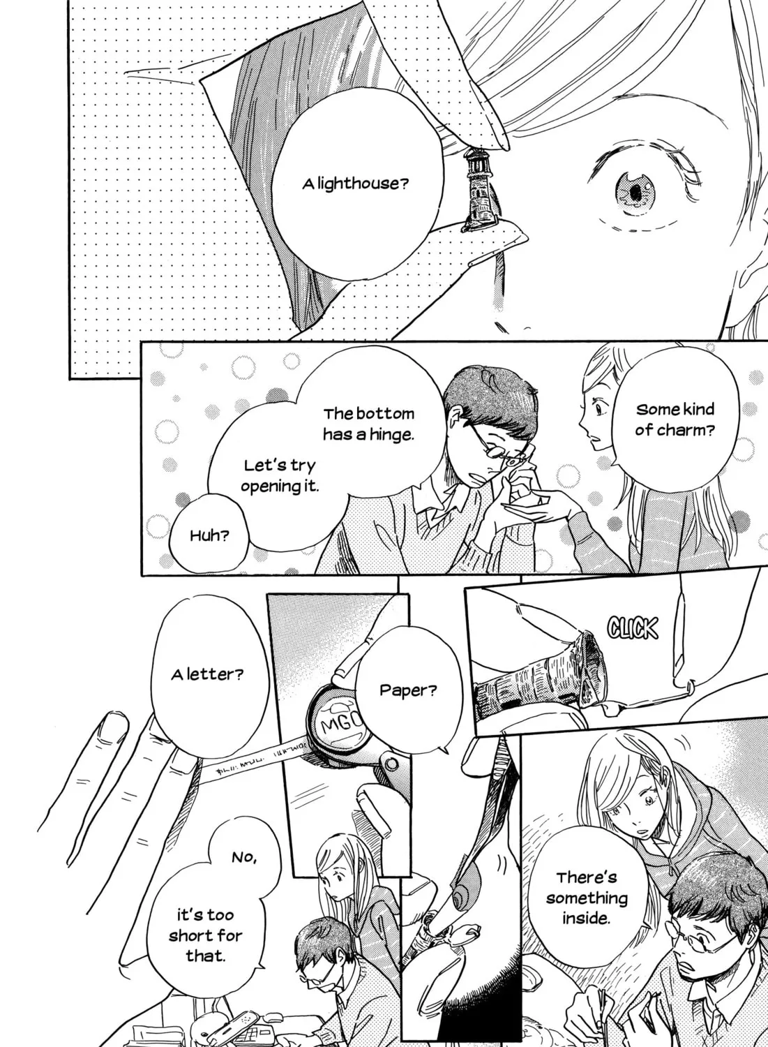 Read Ohana Holoholo chapter 36.2 image 20 on Lezhin