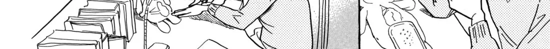 Read Ohana Holoholo chapter 36.2 image 21 on Lezhin