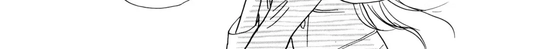 Read Ohana Holoholo chapter 36.2 image 25 on Lezhin