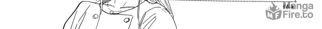 Read Ohana Holoholo chapter 36.2 image 29 on Lezhin