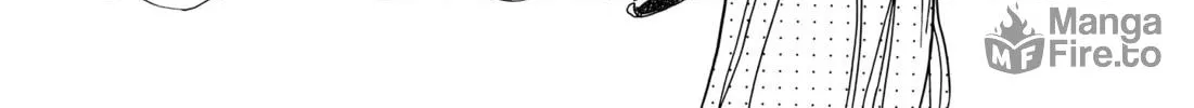 Read Ohana Holoholo chapter 36.2 image 39 on Lezhin