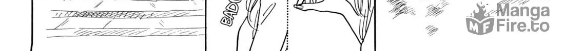 Read Ohana Holoholo chapter 36.2 image 41 on Lezhin