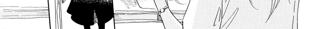 Read Ohana Holoholo chapter 36.2 image 43 on Lezhin