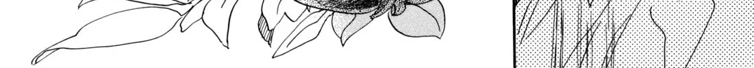 Read Ohana Holoholo chapter 36.2 image 45 on Lezhin