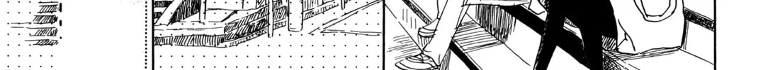 Read Ohana Holoholo chapter 36.2 image 51 on Lezhin