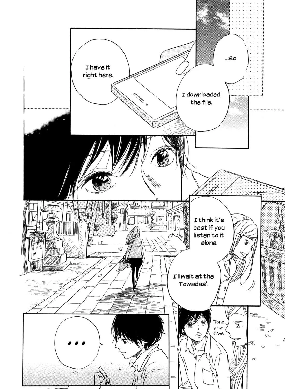 Read Ohana Holoholo chapter 36.2 image 52 on Lezhin