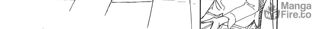 Read Ohana Holoholo chapter 36.2 image 53 on Lezhin