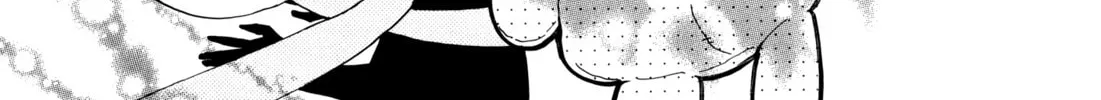 Read Ohana Holoholo chapter 36.2 image 55 on Lezhin