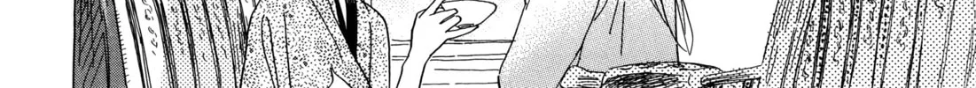 Read Ohana Holoholo chapter 36.2 image 57 on Lezhin
