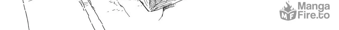 Read Ohana Holoholo chapter 36.2 image 59 on Lezhin