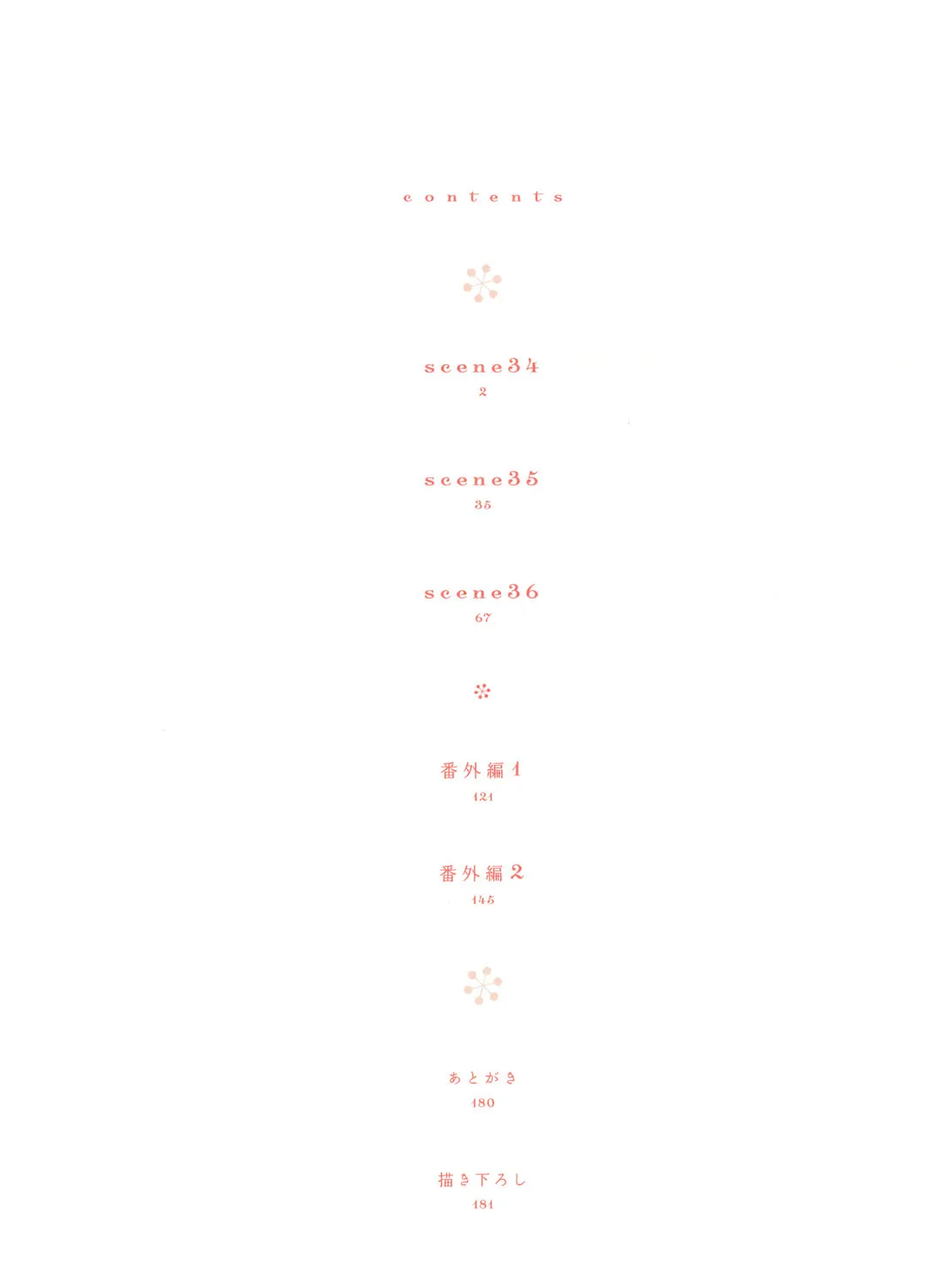 Read Ohana Holoholo chapter 36.2 image 6 on Lezhin