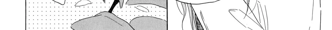 Read Ohana Holoholo chapter 36.2 image 61 on Lezhin