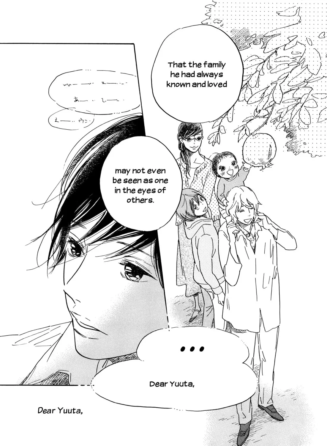 Read Ohana Holoholo chapter 36.2 image 62 on Lezhin
